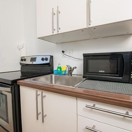 Apartments In The Heart Of Miami - Port Of Miami / Miami Airport Екстериор снимка