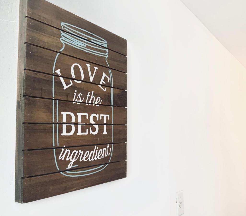 Apartments In The Heart Of Miami - Port Of Miami / Miami Airport Екстериор снимка