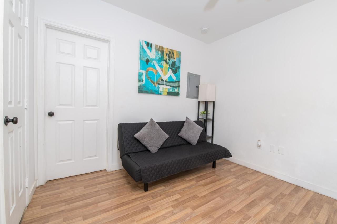 Apartments In The Heart Of Miami - Port Of Miami / Miami Airport Екстериор снимка