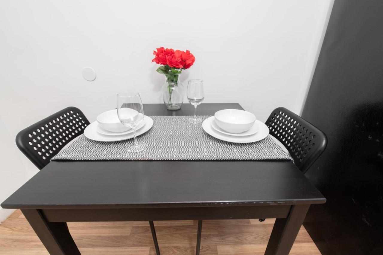 Apartments In The Heart Of Miami - Port Of Miami / Miami Airport Екстериор снимка