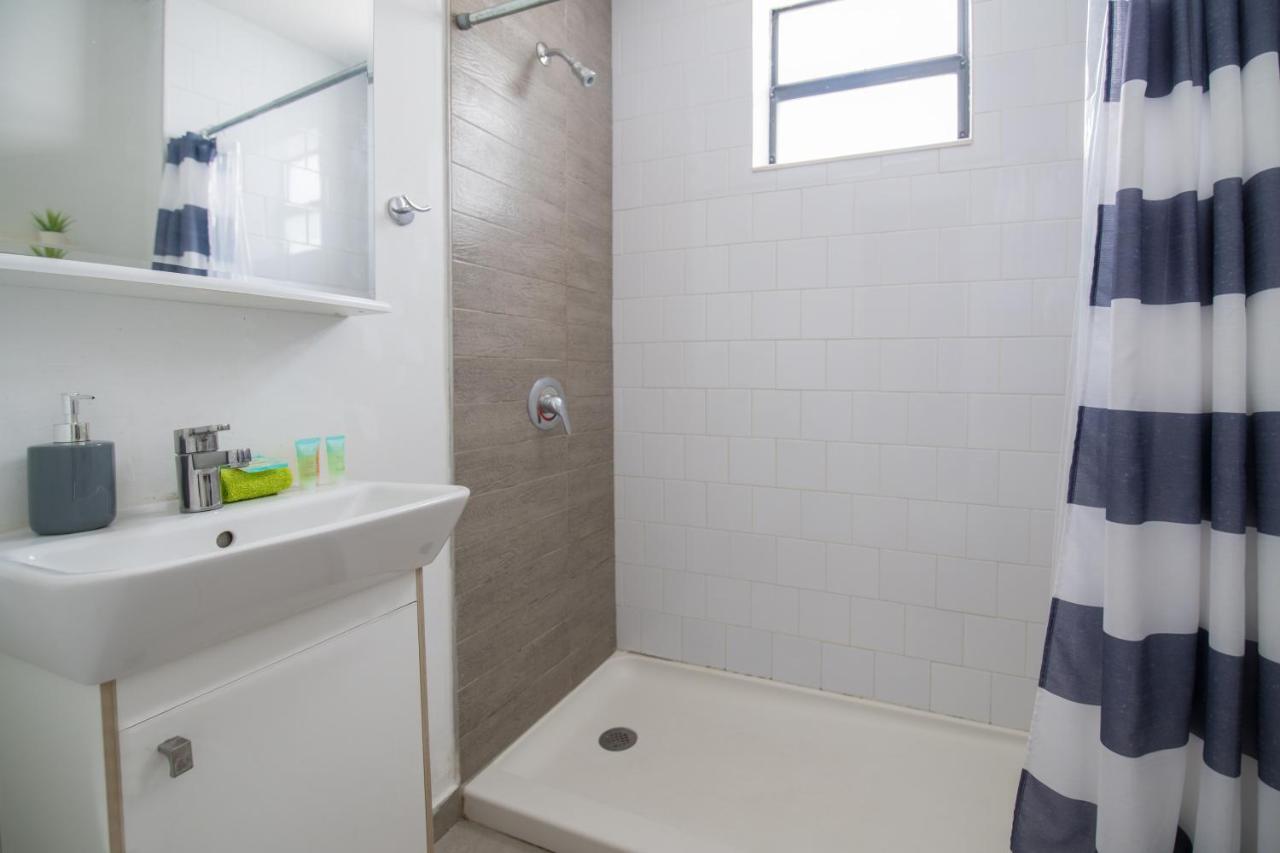 Apartments In The Heart Of Miami - Port Of Miami / Miami Airport Екстериор снимка