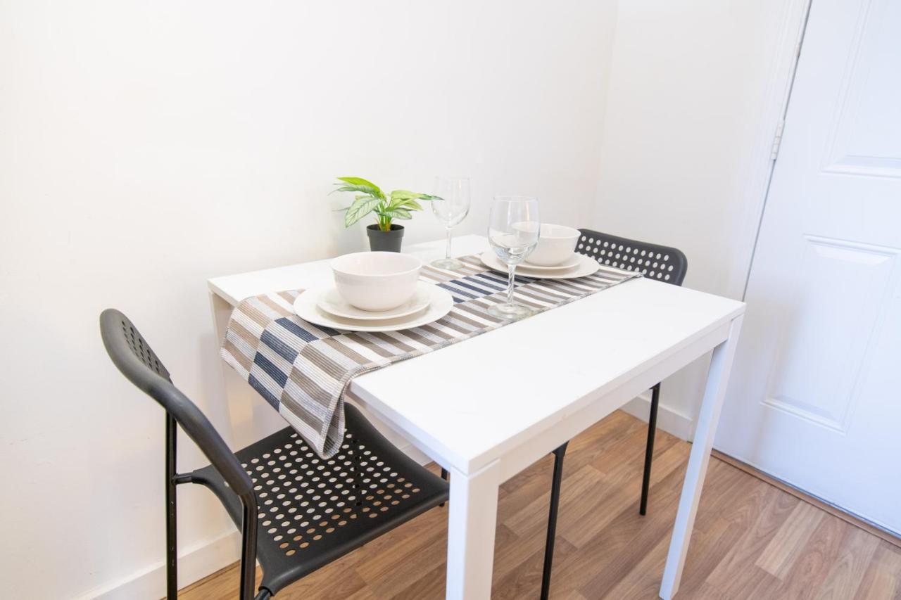 Apartments In The Heart Of Miami - Port Of Miami / Miami Airport Екстериор снимка