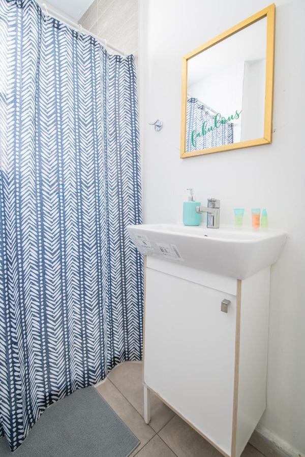 Apartments In The Heart Of Miami - Port Of Miami / Miami Airport Екстериор снимка