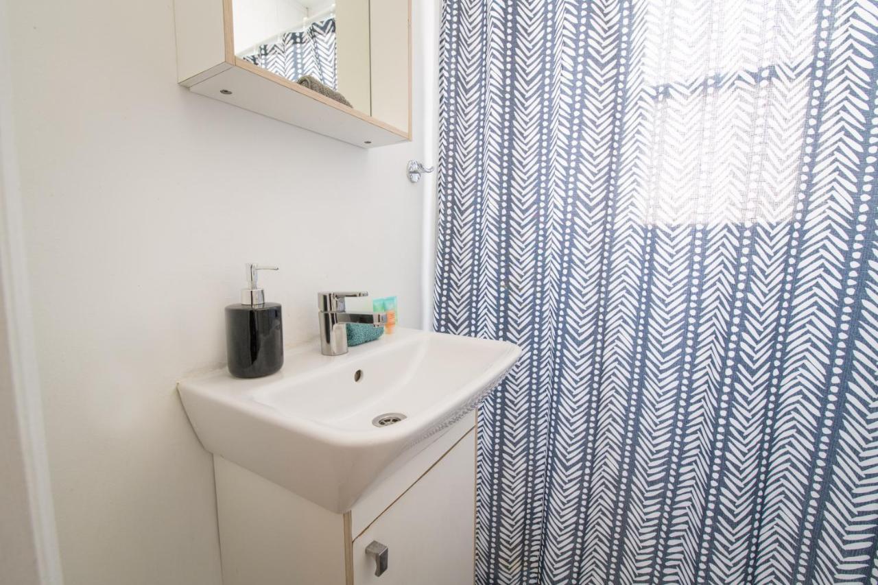 Apartments In The Heart Of Miami - Port Of Miami / Miami Airport Екстериор снимка