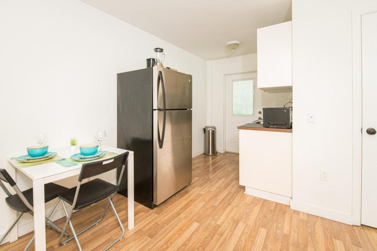 Apartments In The Heart Of Miami - Port Of Miami / Miami Airport Екстериор снимка