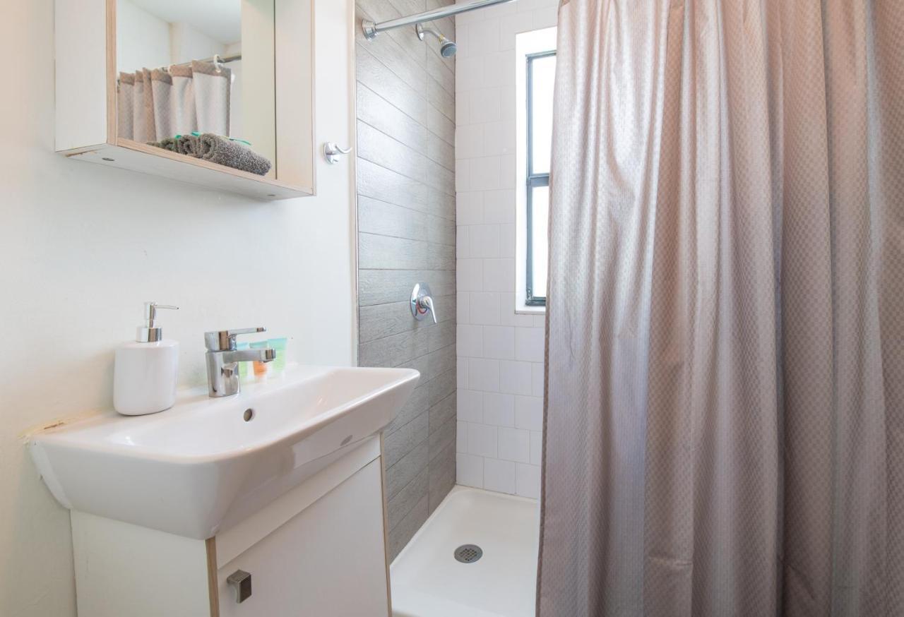 Apartments In The Heart Of Miami - Port Of Miami / Miami Airport Екстериор снимка